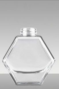 R-X-033 225ml