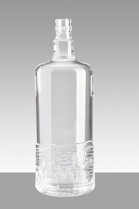 YXJ-10088  1100ML