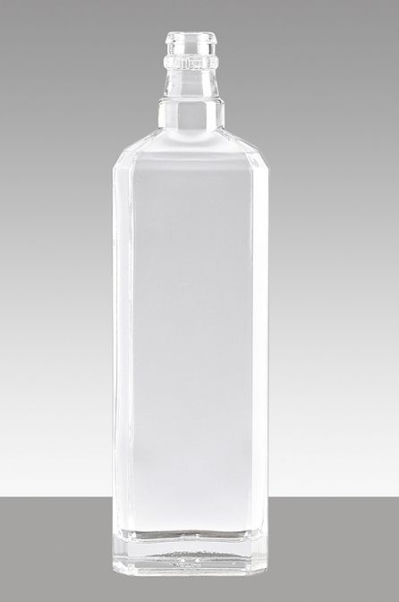 YXJ-10099  500ML