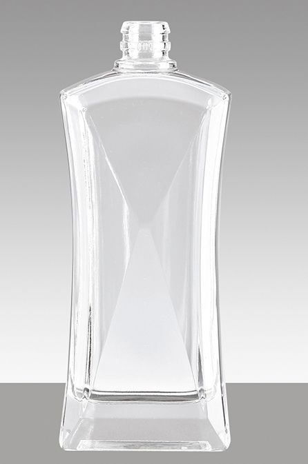 YXJ-10082  500ML