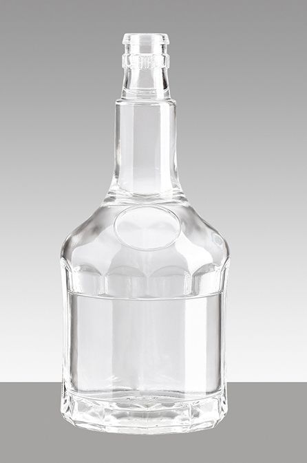 YXJ-10084  500ML