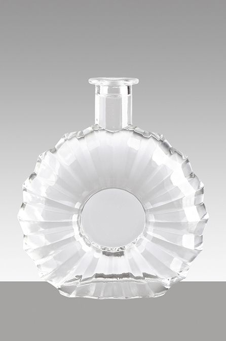 YXJ-10096  700ML