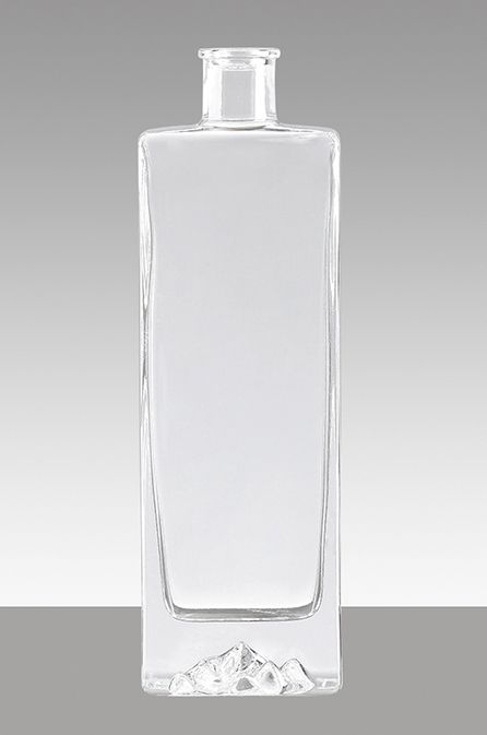 YXJ-10098  500ML