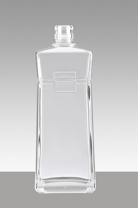 YXJ-10100  550ML