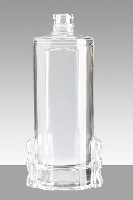 YXJ-10102  500ML