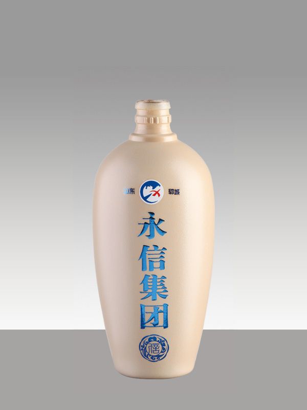 噴涂瓶