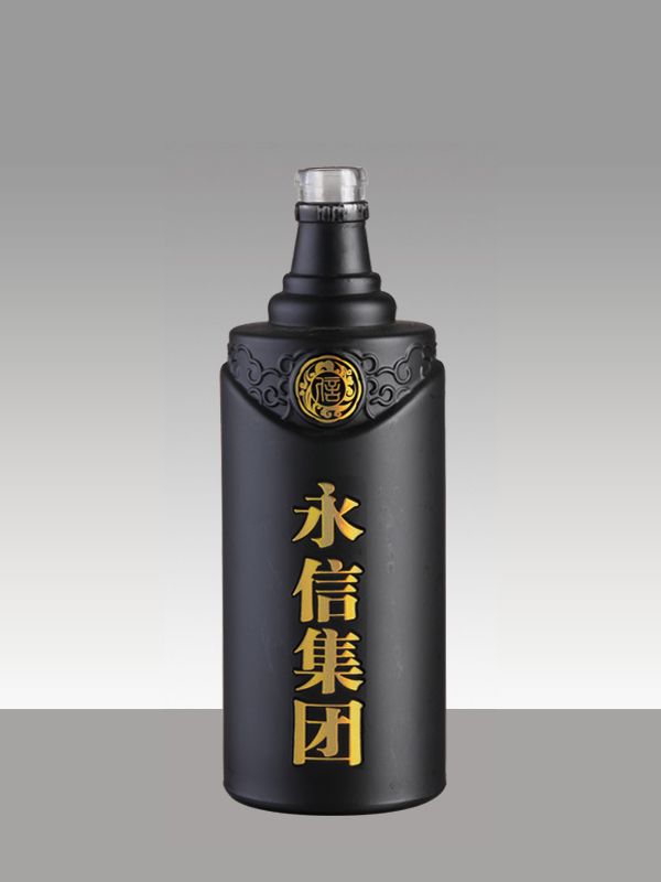 噴涂瓶