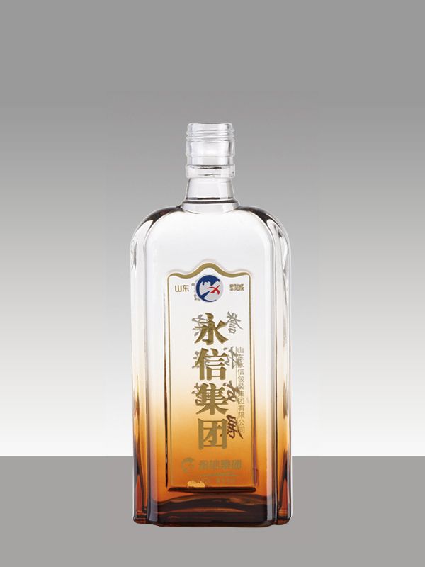 噴涂瓶
