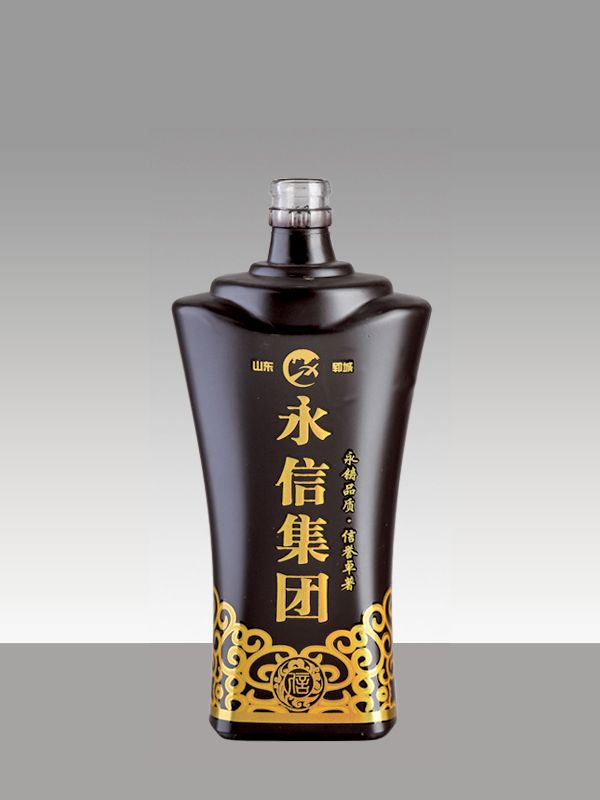 噴涂瓶