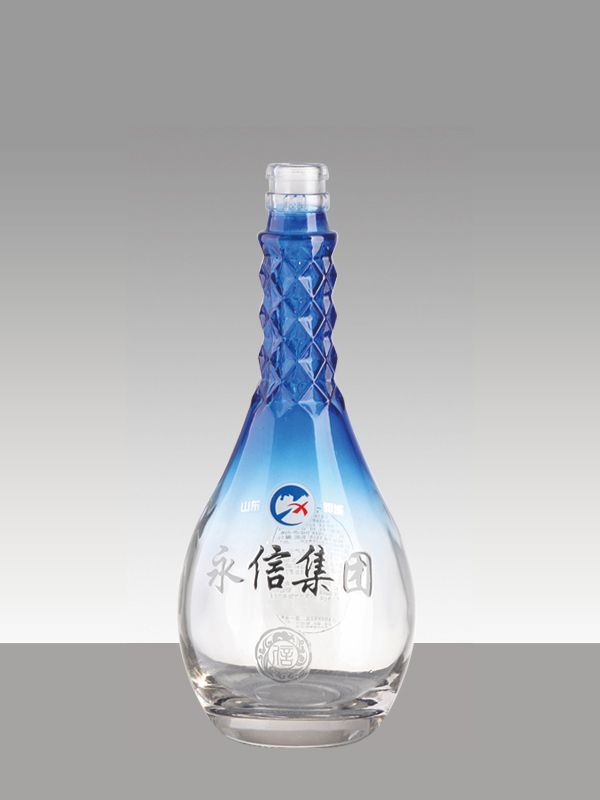 噴涂瓶