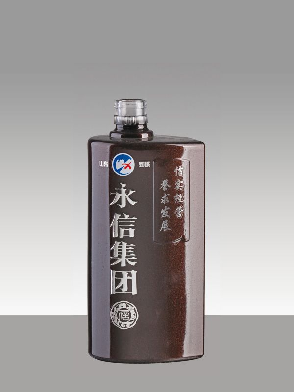 噴涂瓶