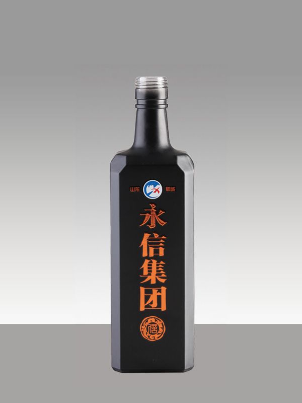 噴涂瓶