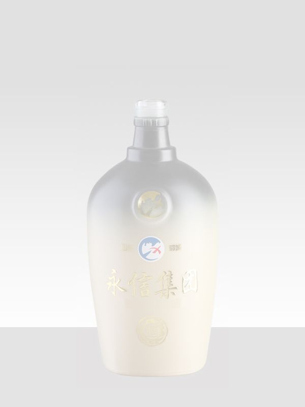 噴涂瓶