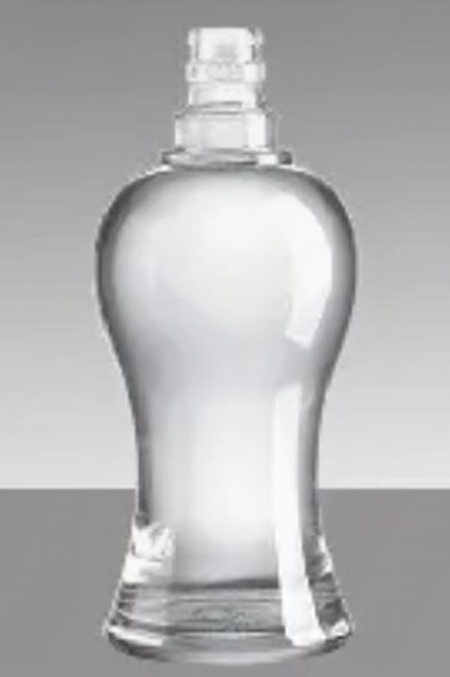 YX-0002 500ML