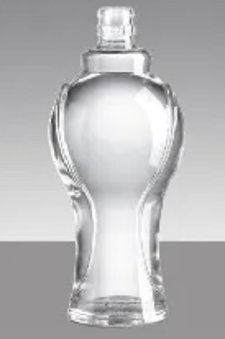 YX-0003 500ML