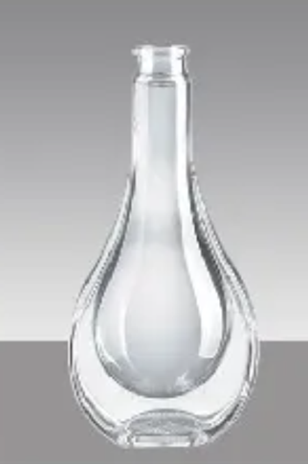 YX-0029 500ML