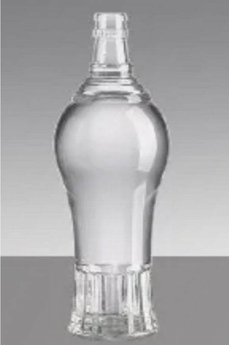 YX-0008 500ML