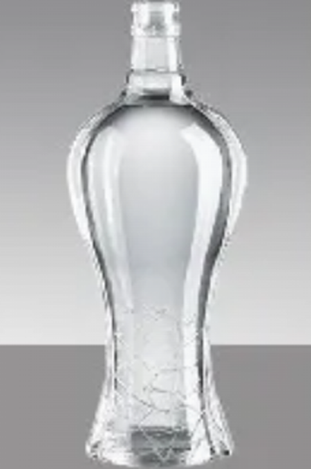 YX-0017 500ML