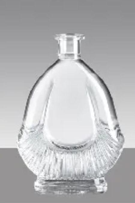 YX-0063 600ML