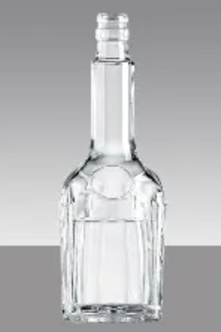YX-0076 550ML