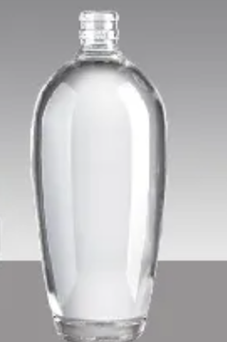 YX-0122 670ML