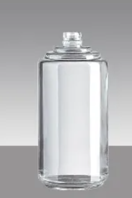 YX-0147 550ML