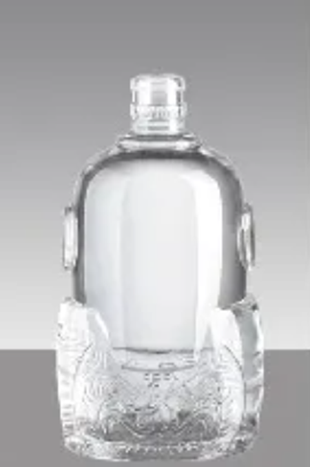 YX-0151 500ML