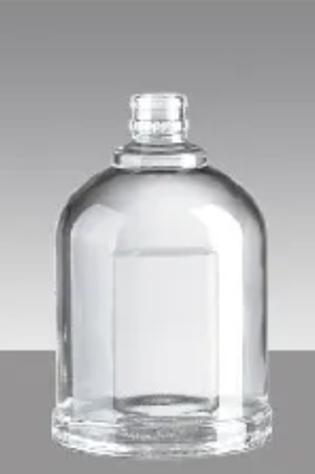 YX-0143 550ML