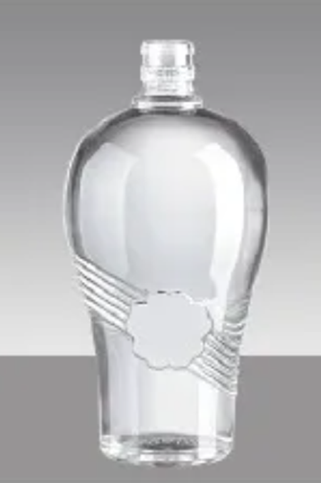 YX-0159 600ML