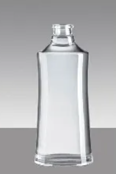 YX-0200 480ML