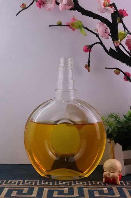 YJP-1001
