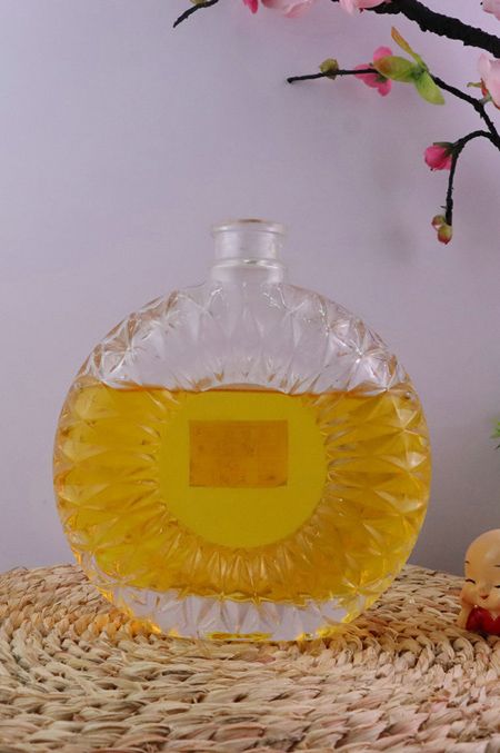 YJP-1062