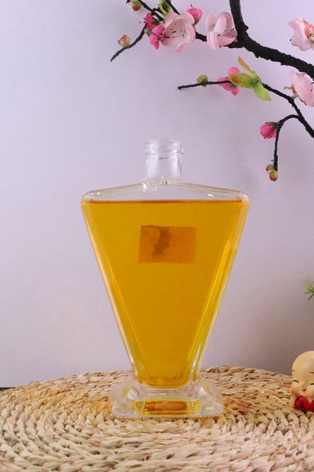 YJP-1065