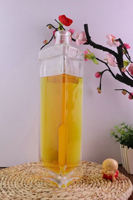 YJP-1069