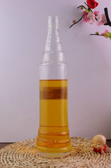 YJP-1074